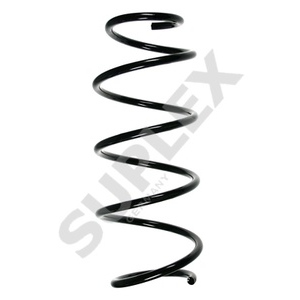 Ressort de suspension