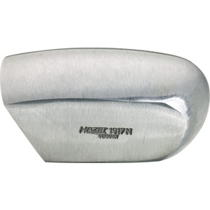 Outil de débosselage manuel