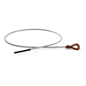 Jauge de niveau d'huile