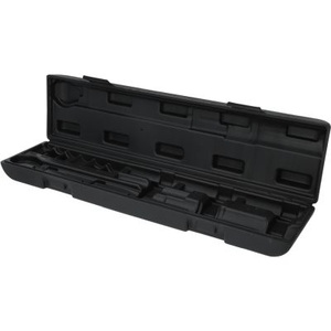 Plastic empty case for 516.2400