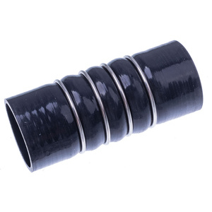 Gaine de suralimentation