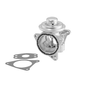 Valve EGR