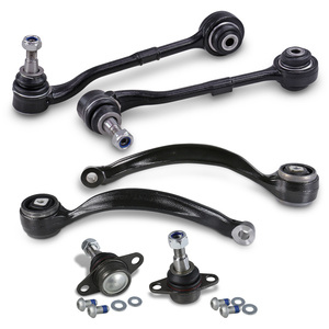 Kit de réparation de bras de suspension HYUNDAI TUCSON de haute qualité à un bon prix