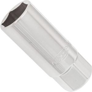 Outillage pour bougies d'allumage