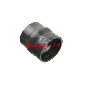 Gaine de suralimentation