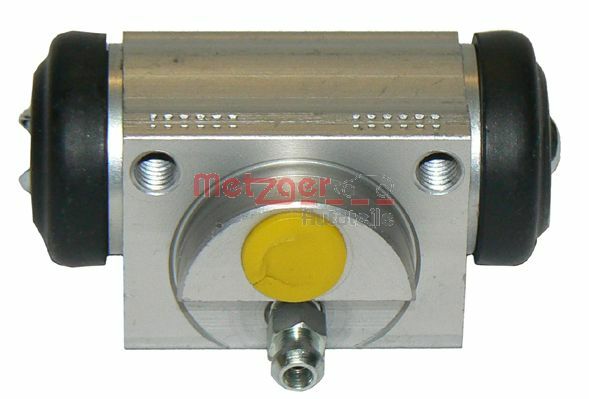 METZGER 101-893 - Cylindre de roue