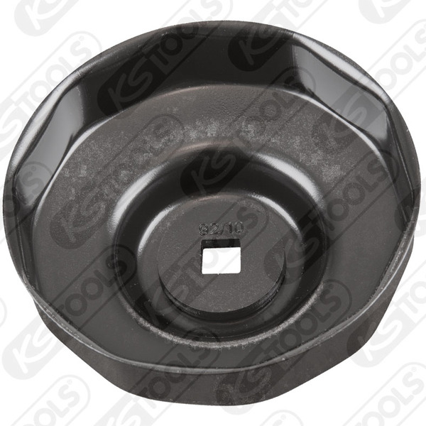 Cheie filtru ulei KSTOOLS KS150.9344