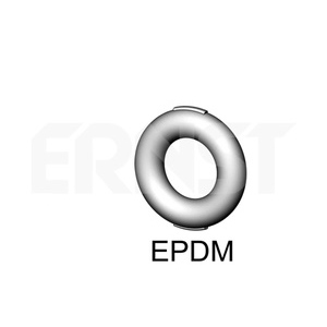 Suspension, échappement