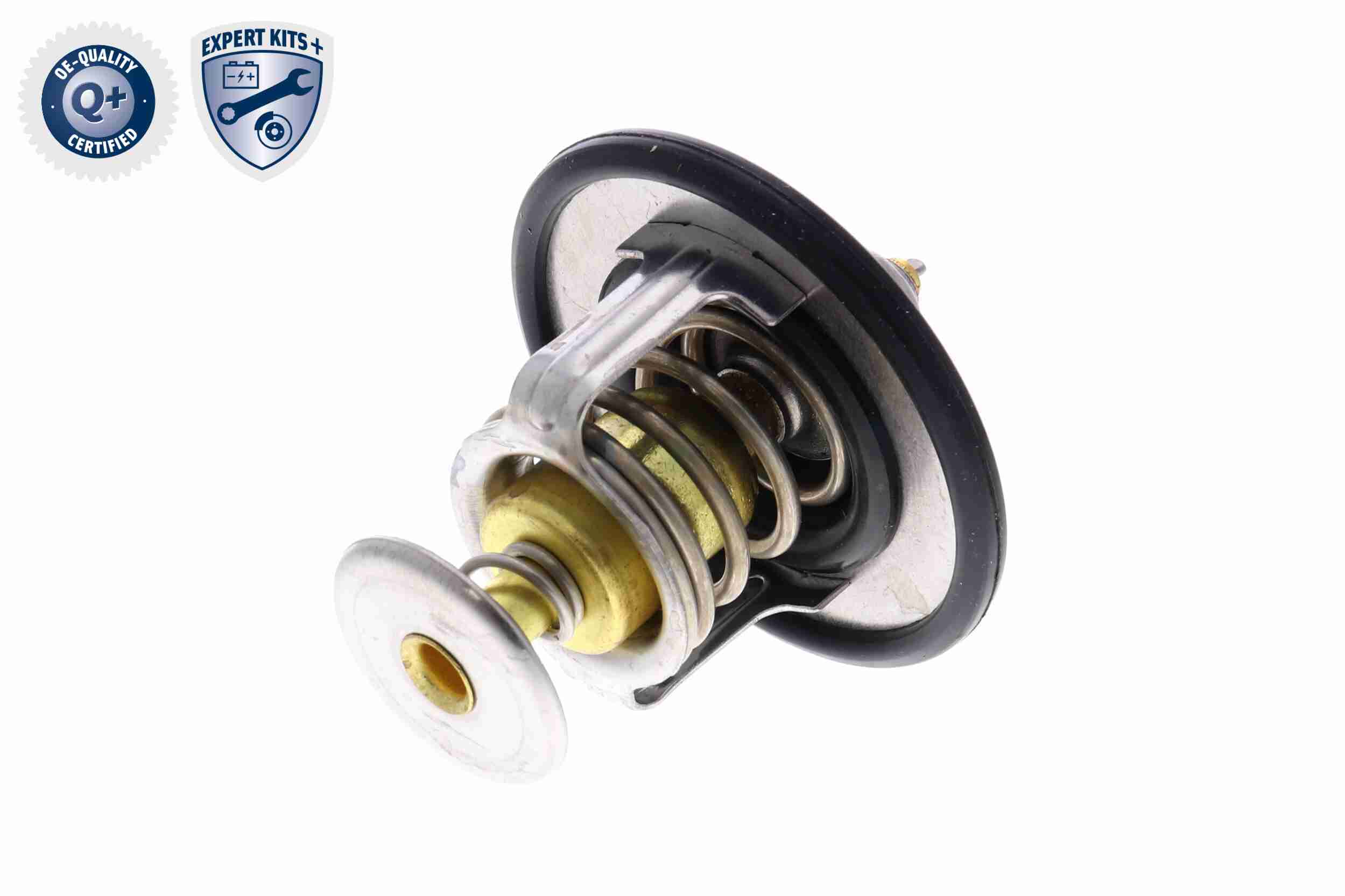 ACKOJA A52-99-0015 - Thermostat, liquide de refroidissement 9