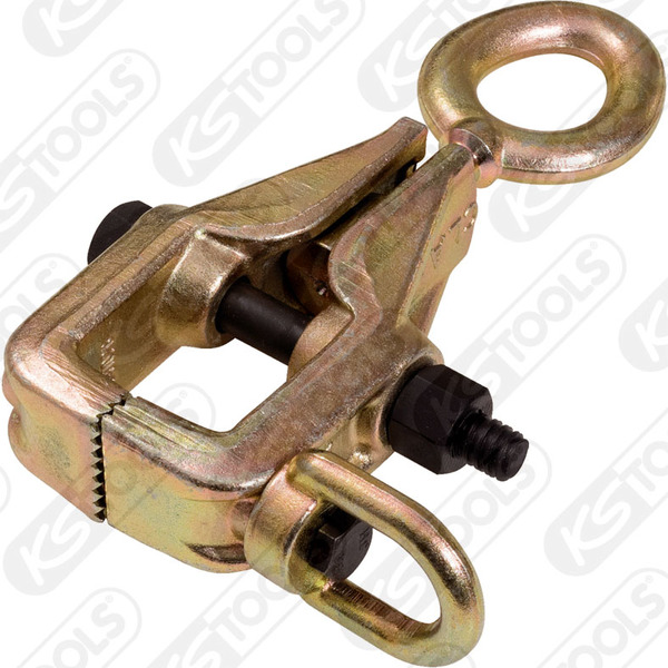 Clema caroserie KSTOOLS KS140.2430