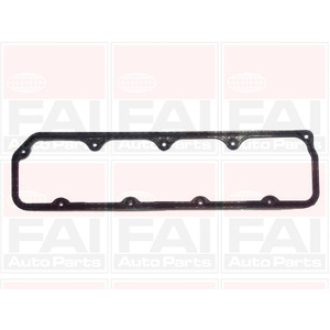 Joint de cache culbuteurs