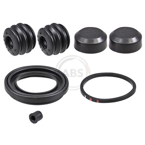 Kit de réparation, étrier de frein