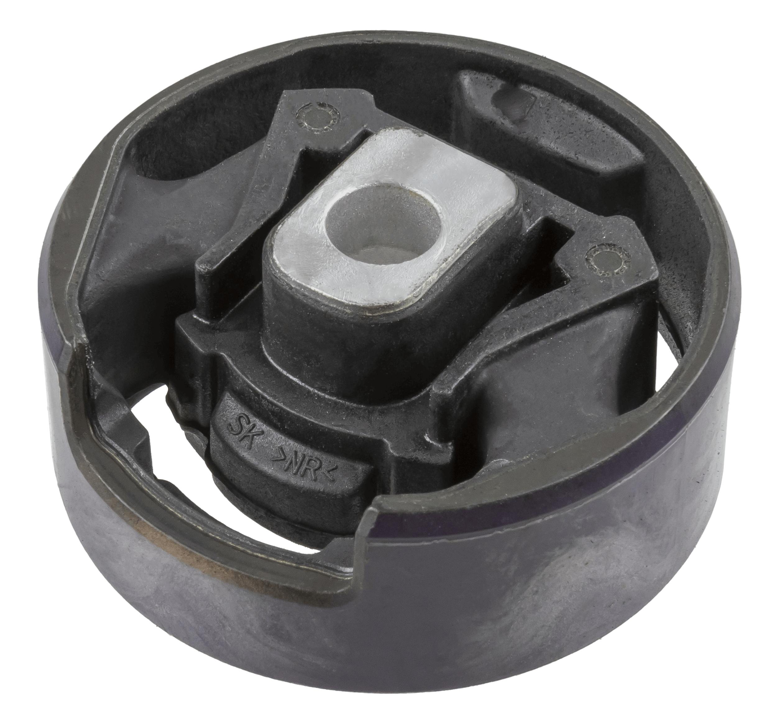 LEMFÖRDER 43642 01 - Support moteur