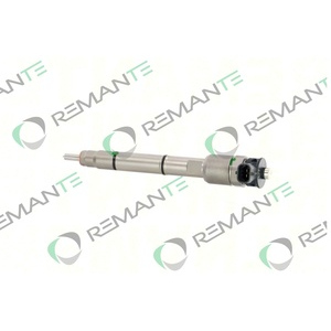 Injecteur de carburant -Pièce détachée-