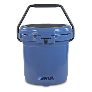 Glacière passive - Ice Bucket - 18,9 L - 5 Gal