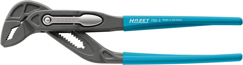 Cleste universala HAZET HZ760-2