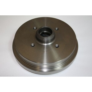 1x tambour de frein