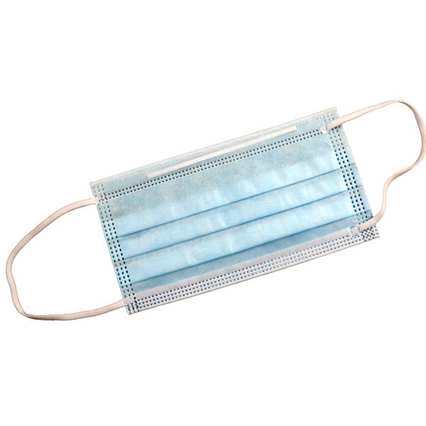 MASCA DE UNICA FOLOSINTA JBM JBM53797