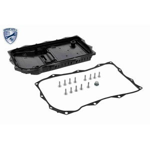 Carter d'huile, boîte automatique