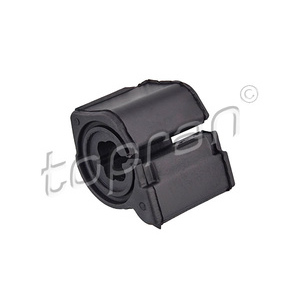 Suspension, stabilisateur