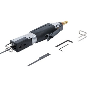 Scie sauteuse (air comprimé)