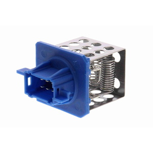 Appareil de commande, chauffage/ventilation