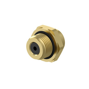 Collecteur / distributeur, air comprimé