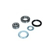 KAMOKA 5600190 - Kit de roulements de roue 1