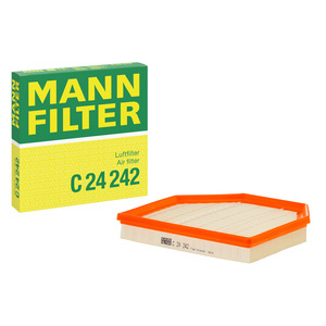 Filtre à air