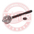 MASTER-SPORT GERMANY 34605-PCS-MS - Rotule de direction intérieure, barre de connexion 2
