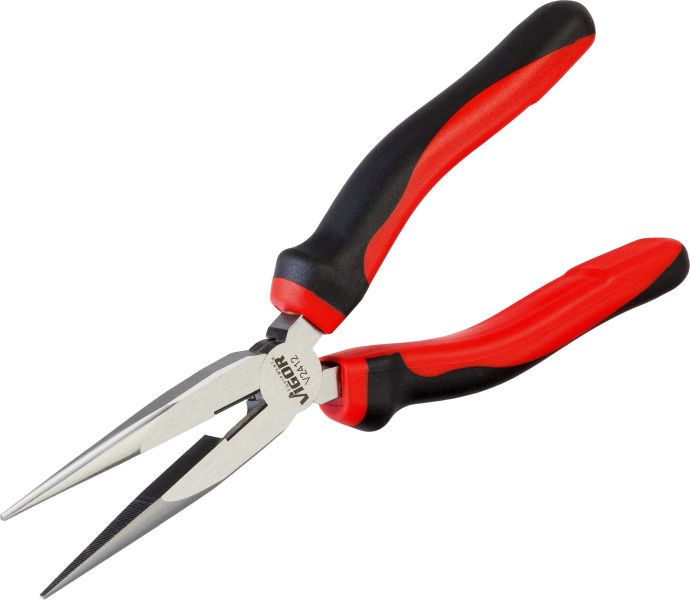 Cleste cu varf alungit VIGOR V2412