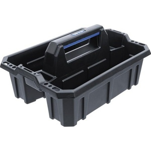 Caisse à outils - plastique