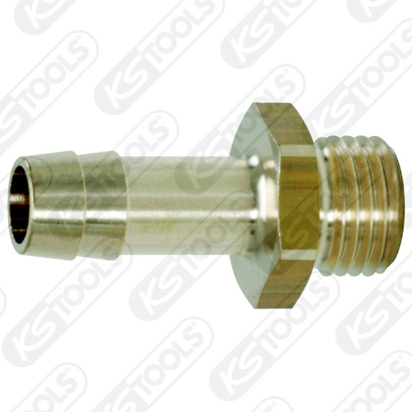 inbinare,tubulatura aer comprimat KSTOOLS KS515.3388