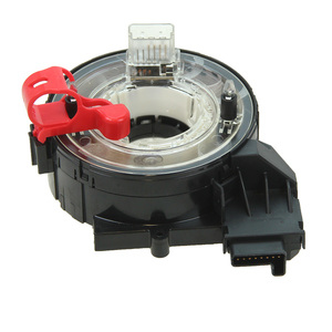 Bague de rappel avec bague collectrice