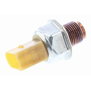 Capteur, pression de carburant