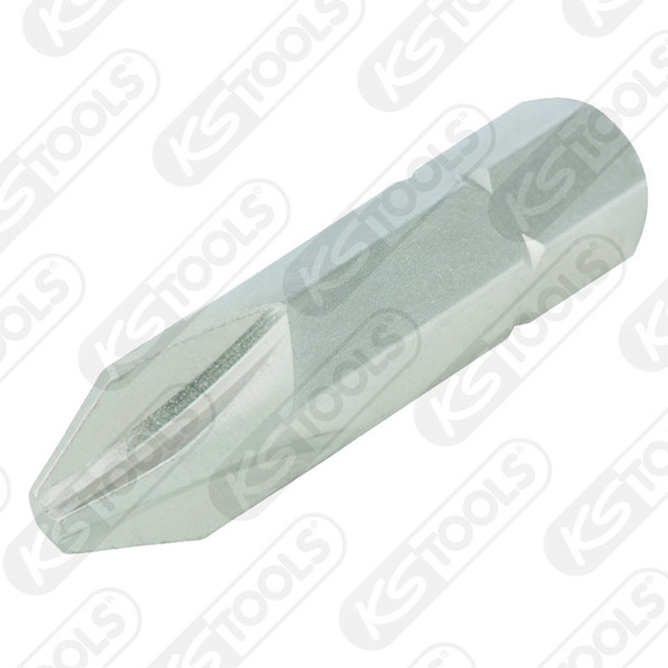 Bit de insurubat KSTOOLS KS911.1268-1