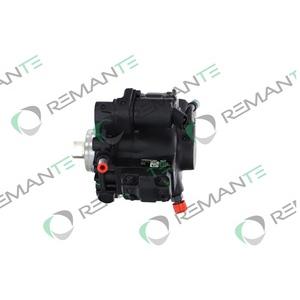 Pompe à haute pression -Pièce détachée-