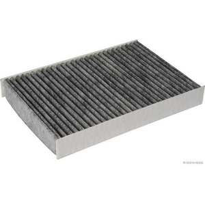 Filtre, air de l'habitacle