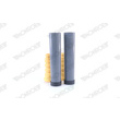 MONROE PK174 - Kit de protection antipoussière, amortisseur arrière 3