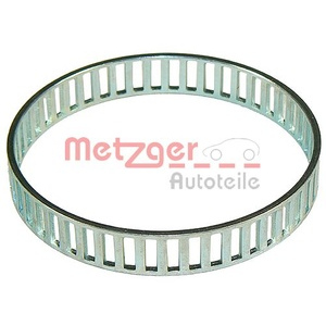 Bague de capteur ABS