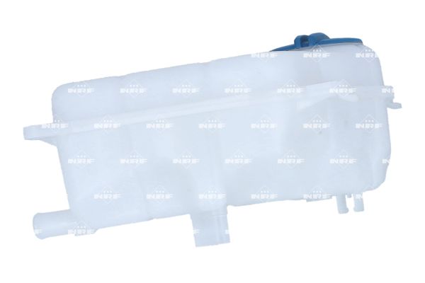 NRF 454101 - Vase d'expansion, liquide de refroidissement 2