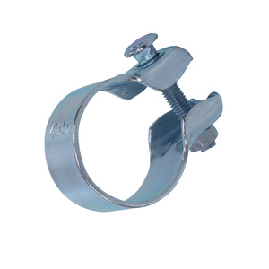 Collier de serrage VW M10 Ø45,5mm