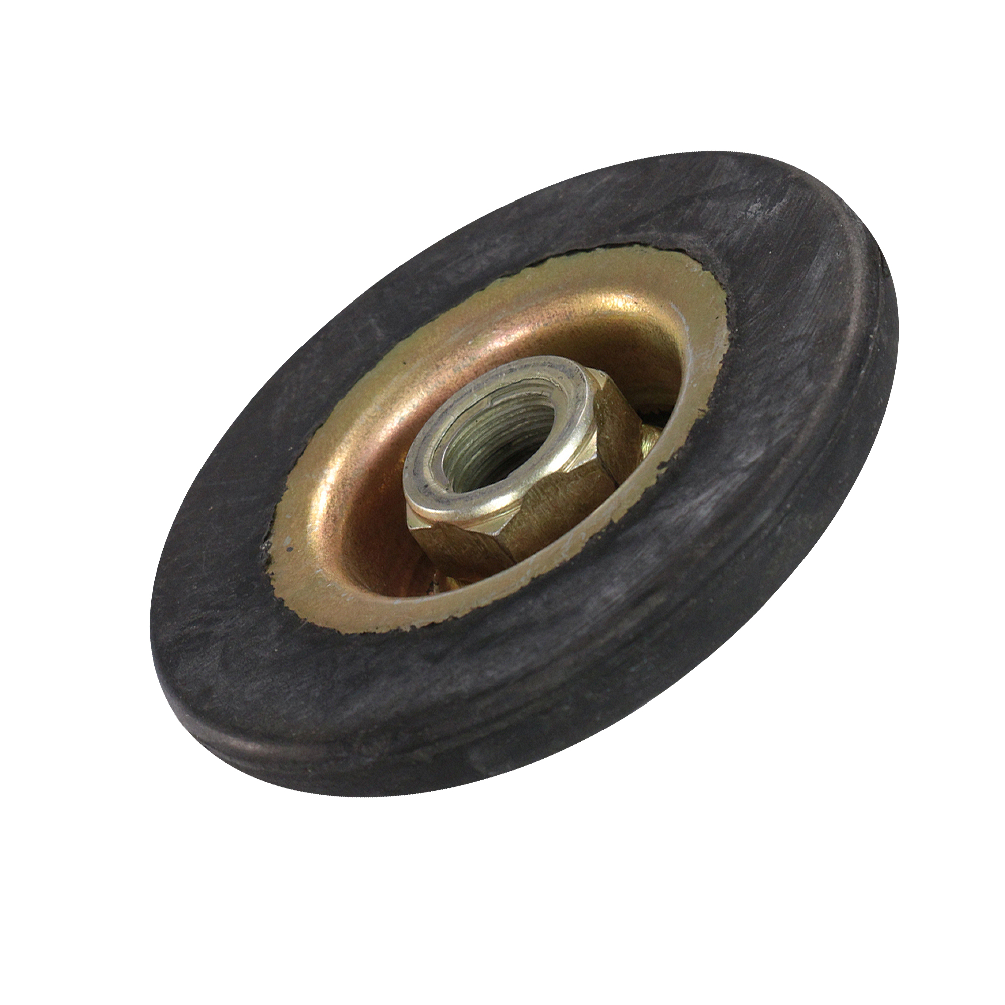 Corpi Ammortizzatori Associated V2 12 X 27.5 Mm (ASC91481) Per RC