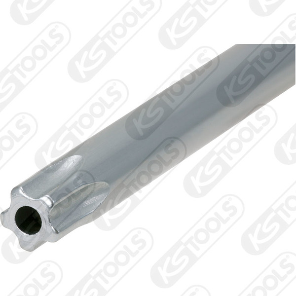 Set surubelnite unghiulare KSTOOLS KS151.8165