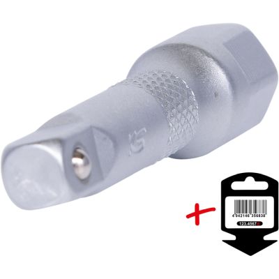 Prelungitor, cheie tubulara KSTOOLS KS911.1423-E