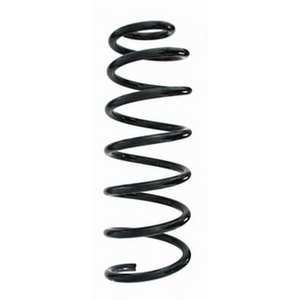 Ressort de suspension