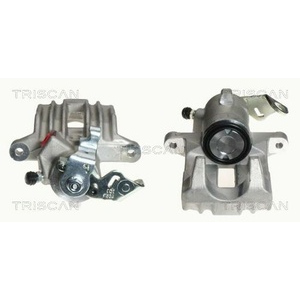 Étrier de frein - PIÈCE DE RECHANGE