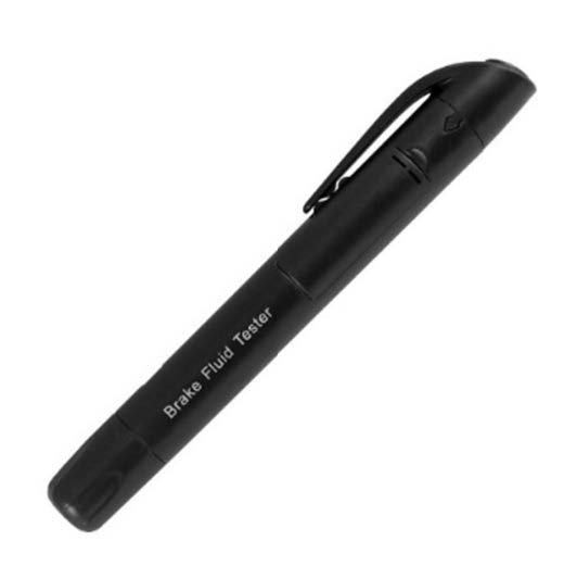 TESTER PENTRU LICHID DE FRANE GARAGEMEISTER GM51839