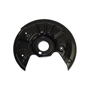 Déflecteur, disque de frein