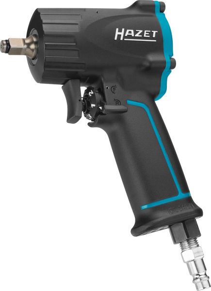 Pistol pneumatic de impact HAZET HZ9011M